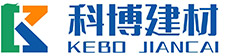 河南遠(yuǎn)大可持續(xù)建筑科技有限公司